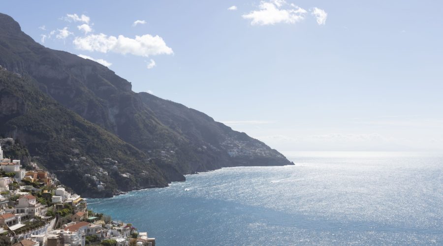 Adoro Positano001