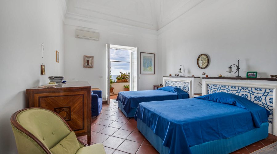 Casa Lauro Positano Amalfi coast Apartment Villa Sea View Terrace Sorrento Capri Ravello 4