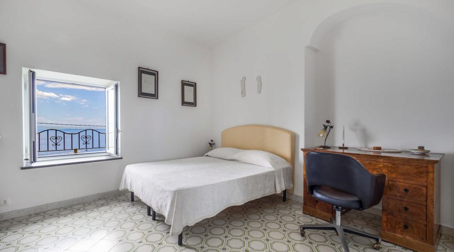 Casa Lauro Positano Amalfi coast Apartment Villa Sea View Terrace Sorrento Capri Ravello 7