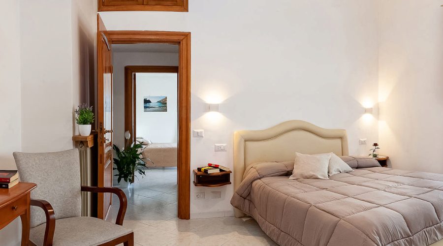 Il Tiglio Massa Lubrense Sorrento Positano Amalfi coast Apartment Villa Sea View Terrace Capri Ravello 4