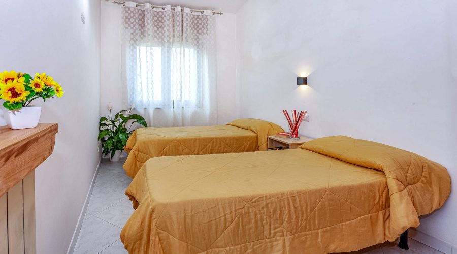 Il Tiglio Massa Lubrense Sorrento Positano Amalfi coast Apartment Villa Sea View Terrace Capri Ravello 6