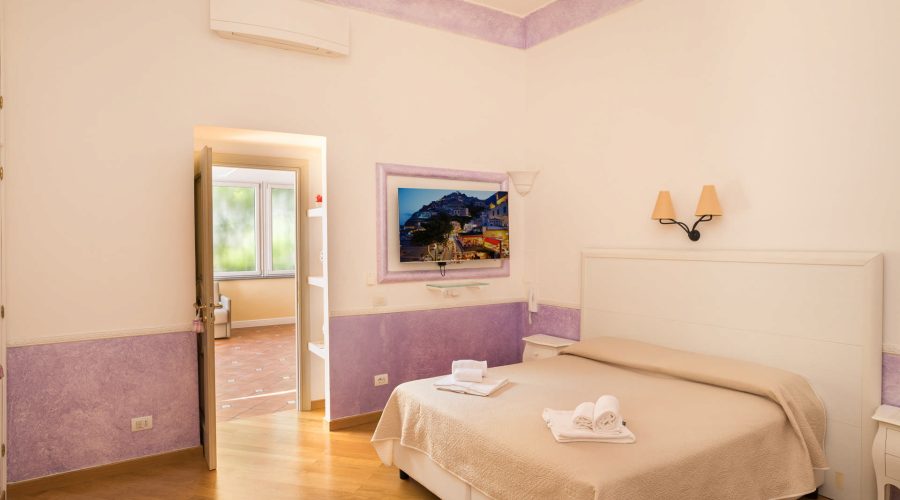 Ilary House Positano Amalfi coast Apartment Villa Sea View Terrace Sorrento Capri Ravello 3