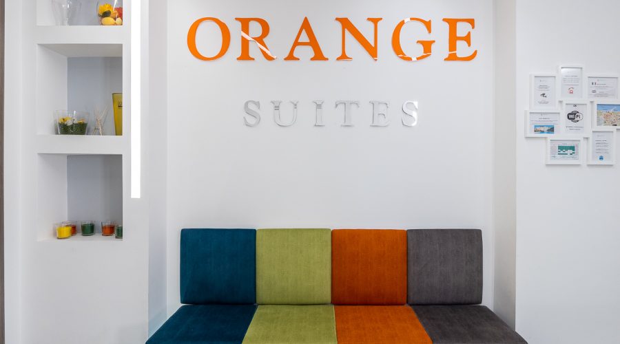 OrangeSuites1920pixel-27