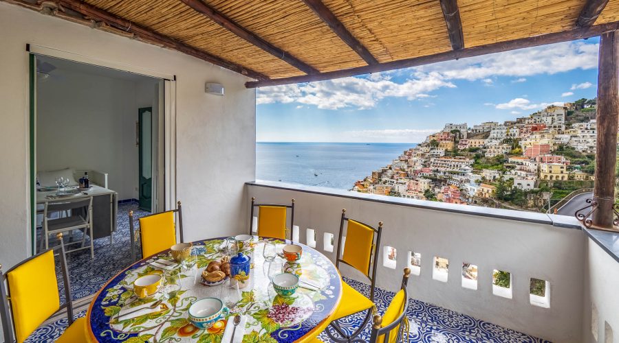 Positano Dream Home-33